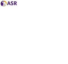 ASR