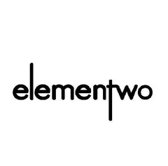 elementwo
