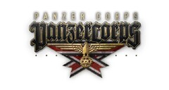 Panzer Corps