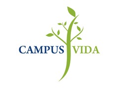 Campus Vida