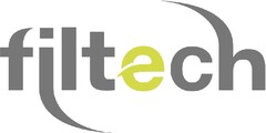 FILTECH