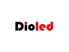 Dioled