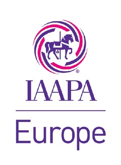 IAAPA EUROPE