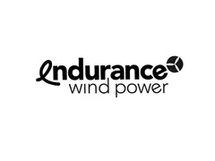 ENDURANCE WIND POWER