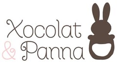 XOCOLAT & PANNA