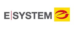 E-SYSTEM