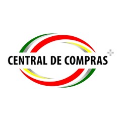 CENTRAL DE COMPRAS