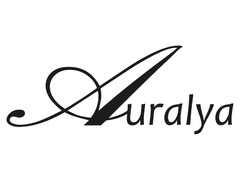 AURALYA