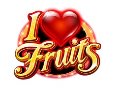 I Fruits