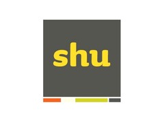 shu