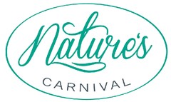 Nature's Carnival