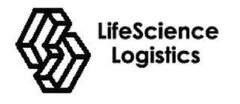 LifeScience Logistics