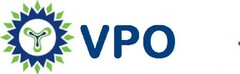 VPO