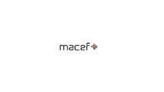 macef +