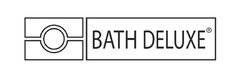 BATH DELUXE