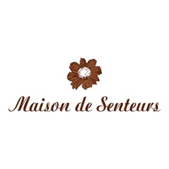 Maison de Senteurs