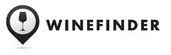 WINEFINDER