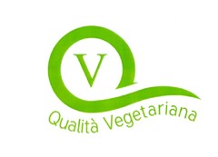 Qualità Vegetariana