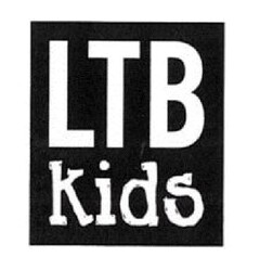 LTB Kids