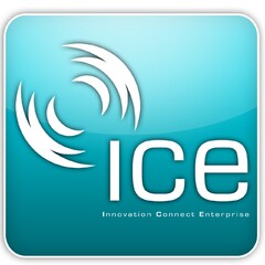 ICE Innovation Connect Enterprise