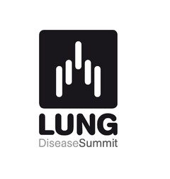 Lung DiseaseSummit