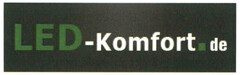 LED-Komfort.de