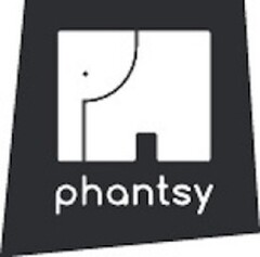 phantsy