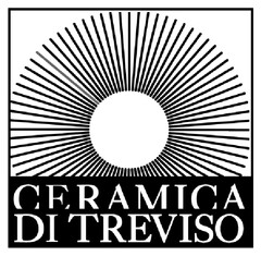 Ceramica di Treviso