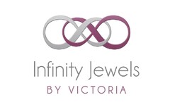 INFINITY JEWELS BY VICTORIA