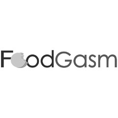FoodGasm