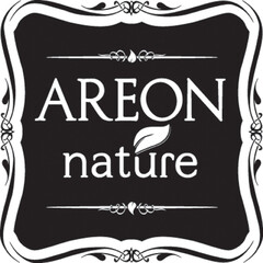 AREON nature