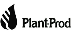 Plant-Prod