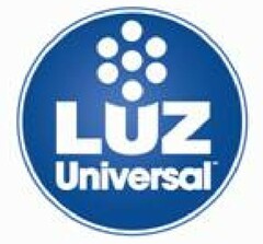 LUZ Universal