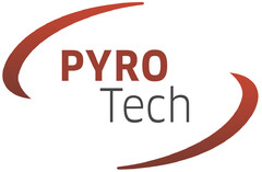 PYRO Tech