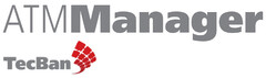 ATMMANAGER TECBAN