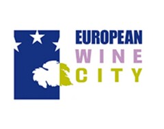 EUROPEAN WINE CITY