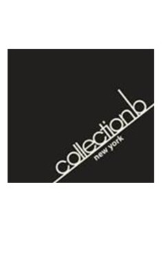 collection b new york