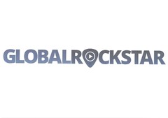 GLOBALROCKSTAR