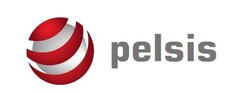 pelsis