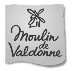 Moulin de Valdonne