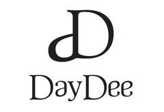 dD Day Dee