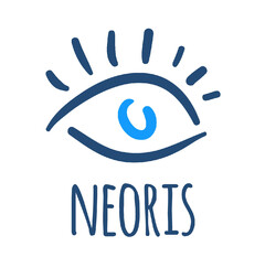 NEORIS