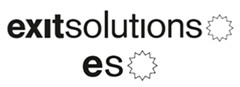 EXITSOLUTIONS ES