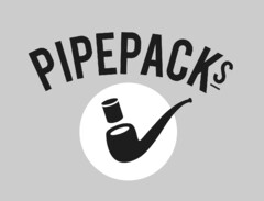 PIPEPACKS