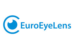 EuroEyeLens