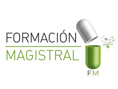 FORMACIÓN MAGISTRAL FM