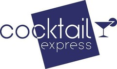 cocktail express