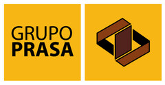 GRUPO PRASA