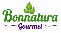 BONNATURA GOURMET