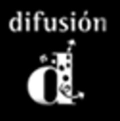 DIFUSIÓN D